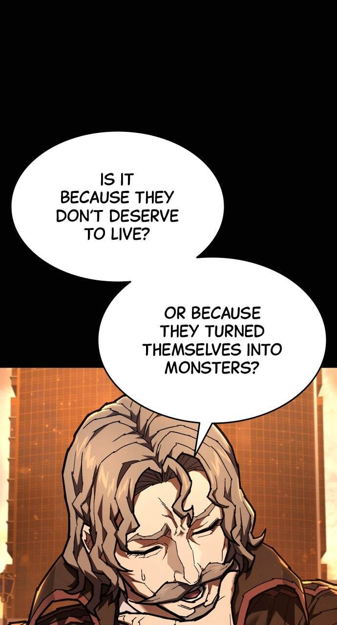 The Executioner (Lee Jehwan) Chapter 24 page 12 - 