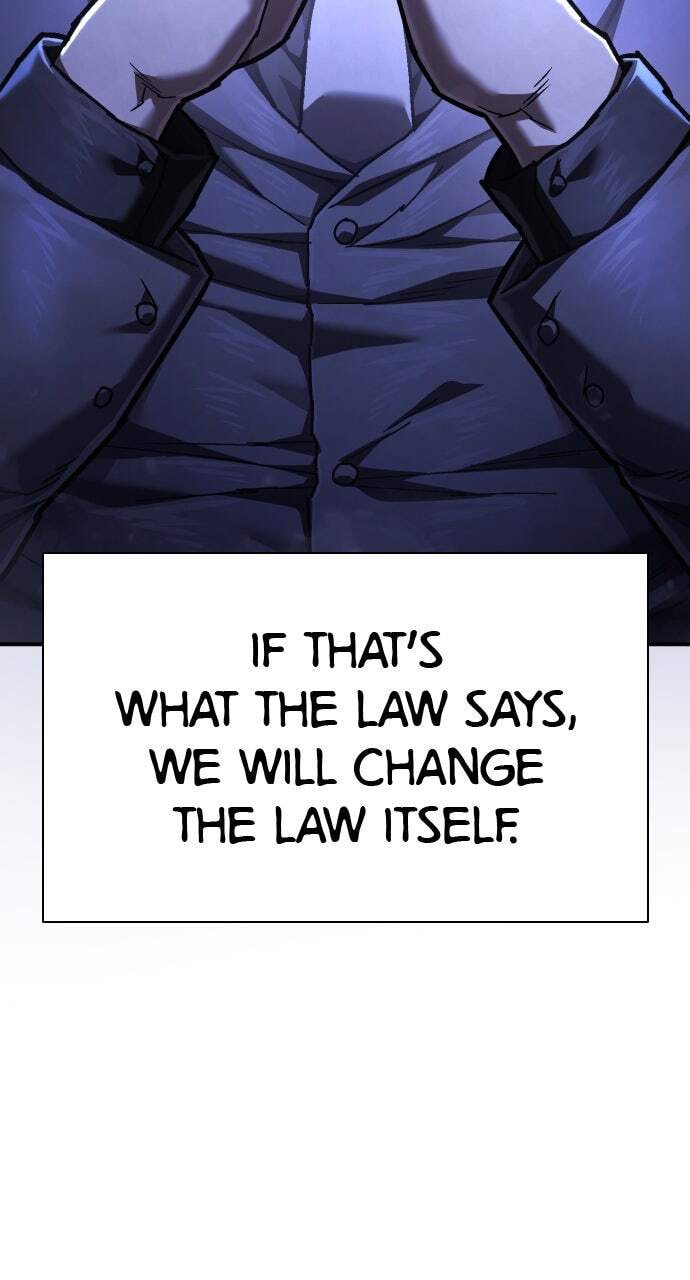 The Executioner (Lee Jehwan) Chapter 24 page 112 - 
