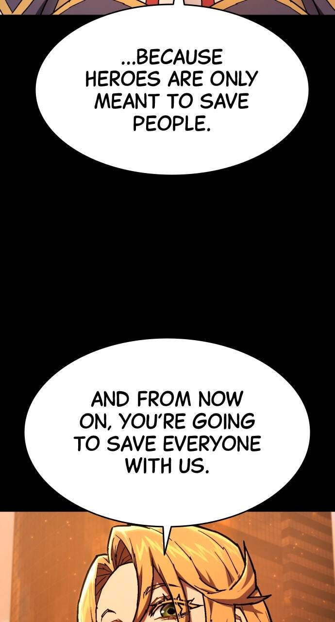The Executioner (Lee Jehwan) Chapter 24 page 15 - 
