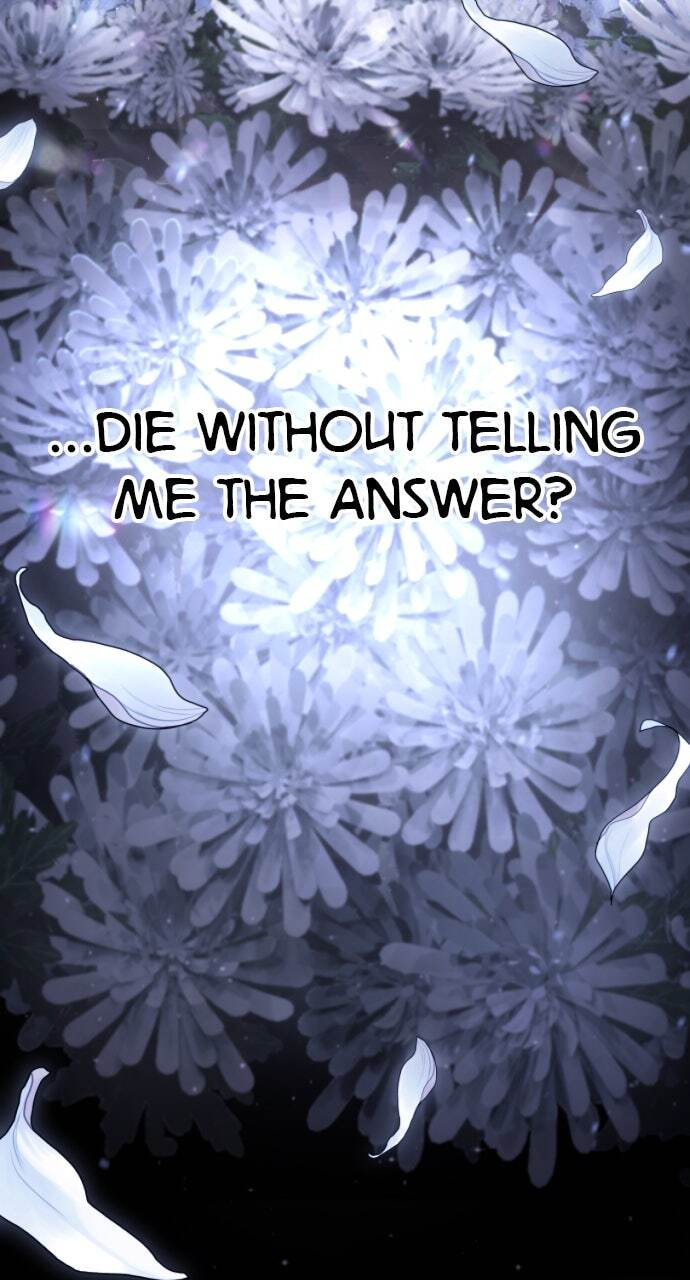 The Executioner (Lee Jehwan) Chapter 24 page 19 - 