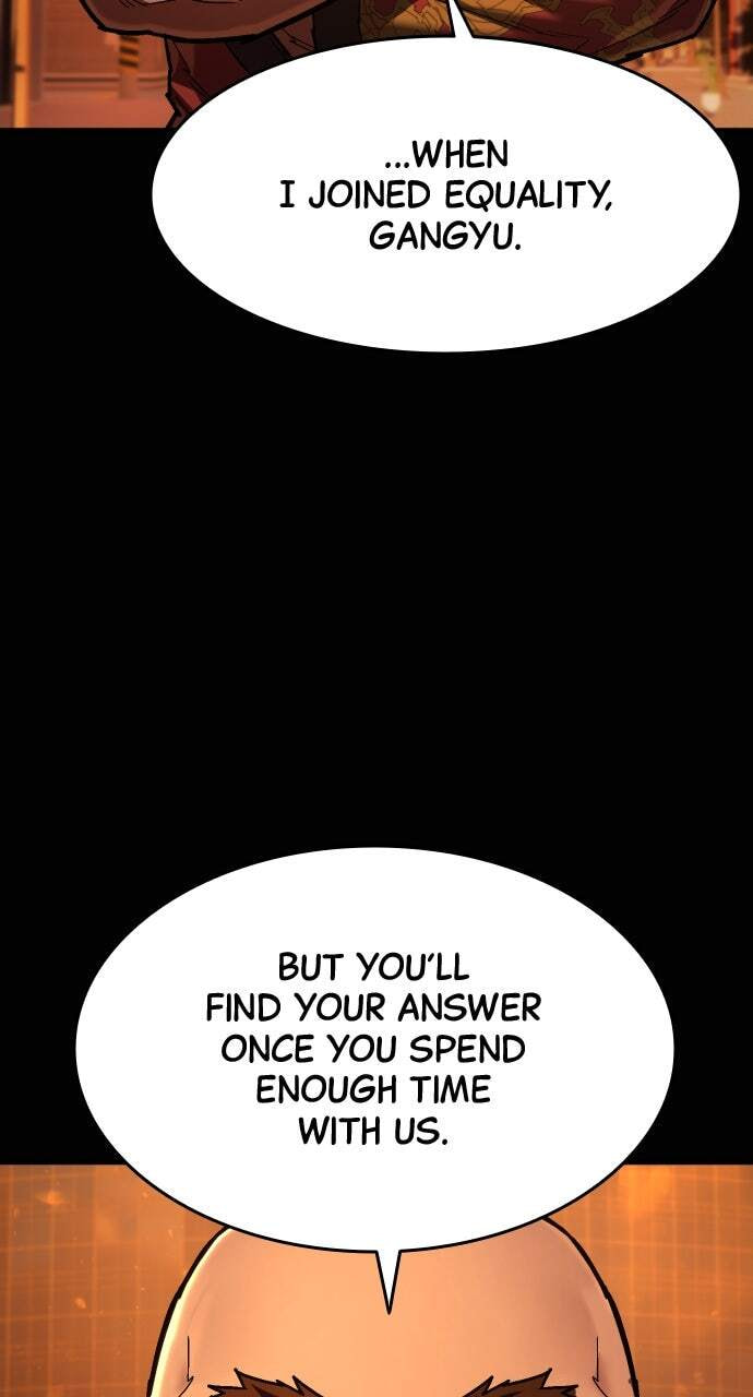 The Executioner (Lee Jehwan) Chapter 24 page 3 - 