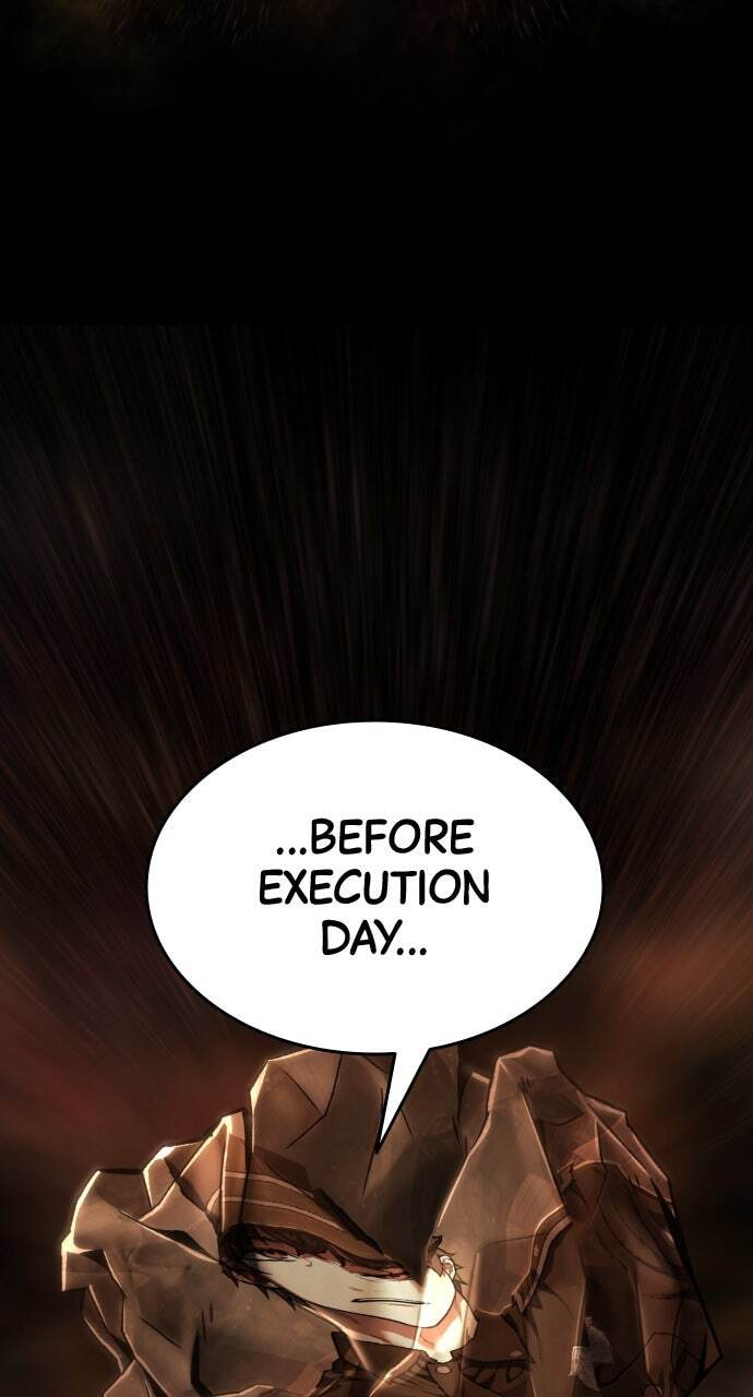 The Executioner (Lee Jehwan) Chapter 24 page 26 - 
