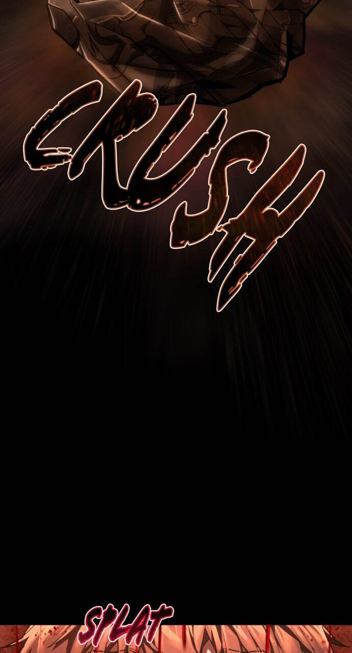 The Executioner (Lee Jehwan) Chapter 24 page 27 - 