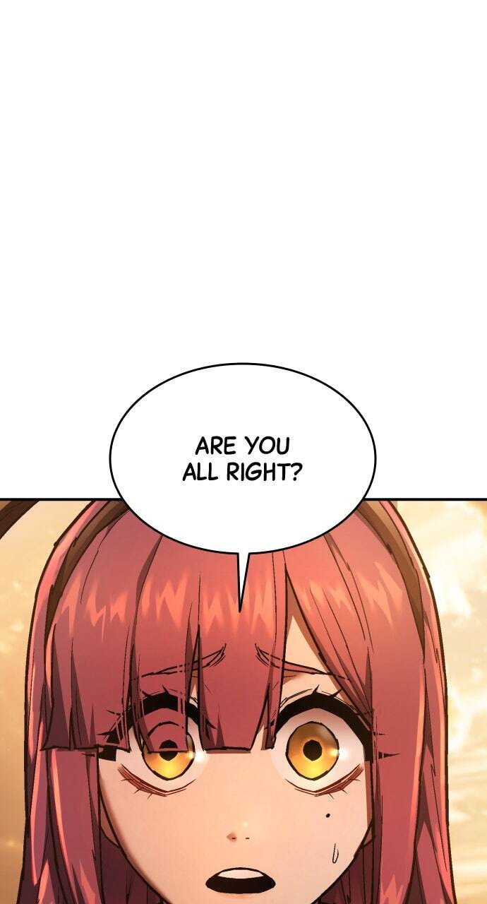 The Executioner (Lee Jehwan) Chapter 24 page 39 - 
