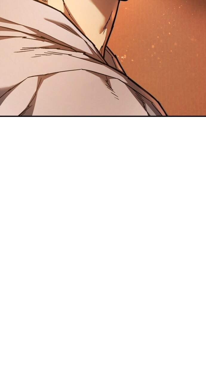 The Executioner (Lee Jehwan) Chapter 24 page 41 - 
