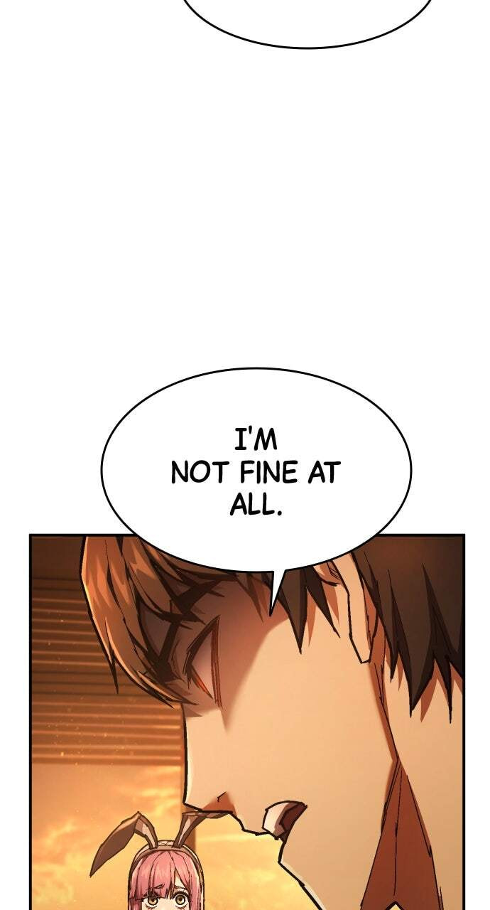 The Executioner (Lee Jehwan) Chapter 24 page 50 - 