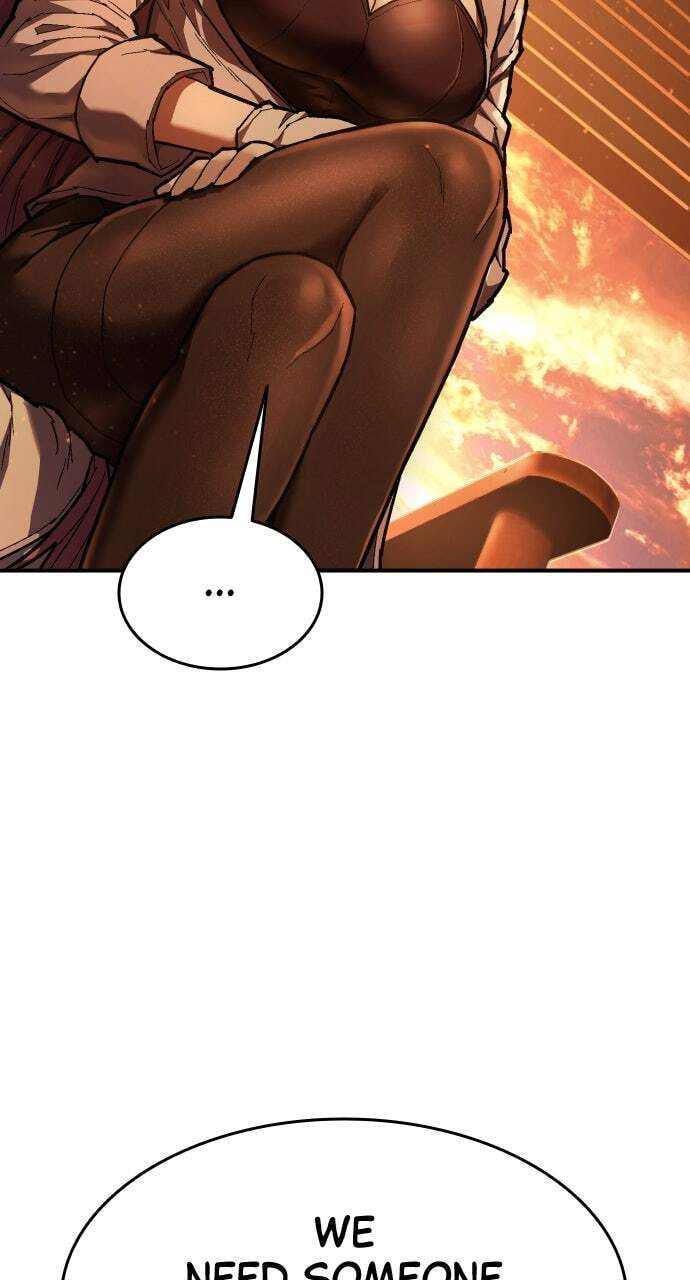 The Executioner (Lee Jehwan) Chapter 24 page 56 - 