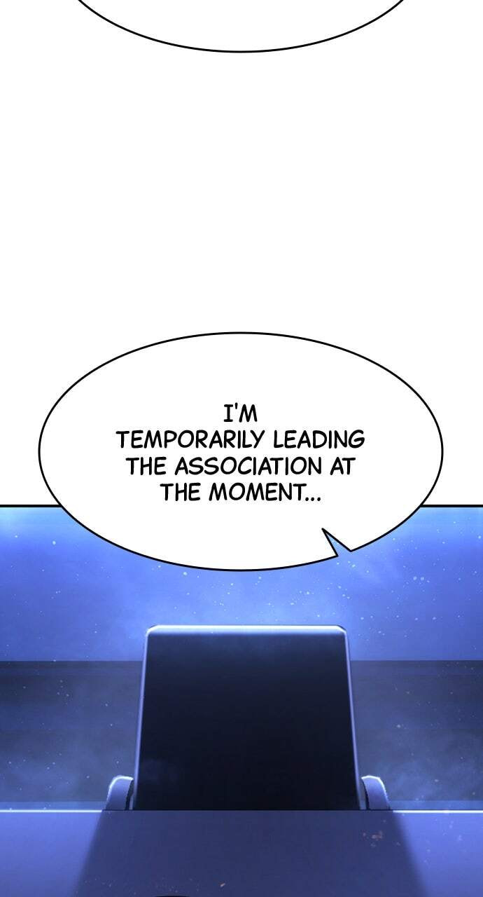 The Executioner (Lee Jehwan) Chapter 24 page 58 - 