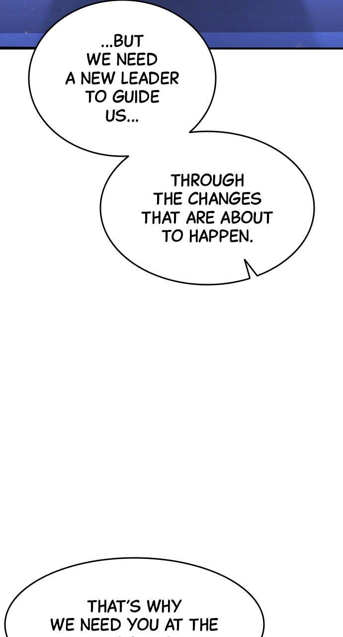 The Executioner (Lee Jehwan) Chapter 24 page 59 - 