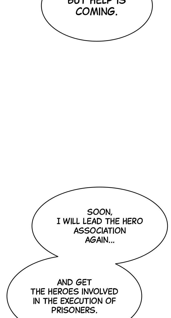 The Executioner (Lee Jehwan) Chapter 24 page 70 - 