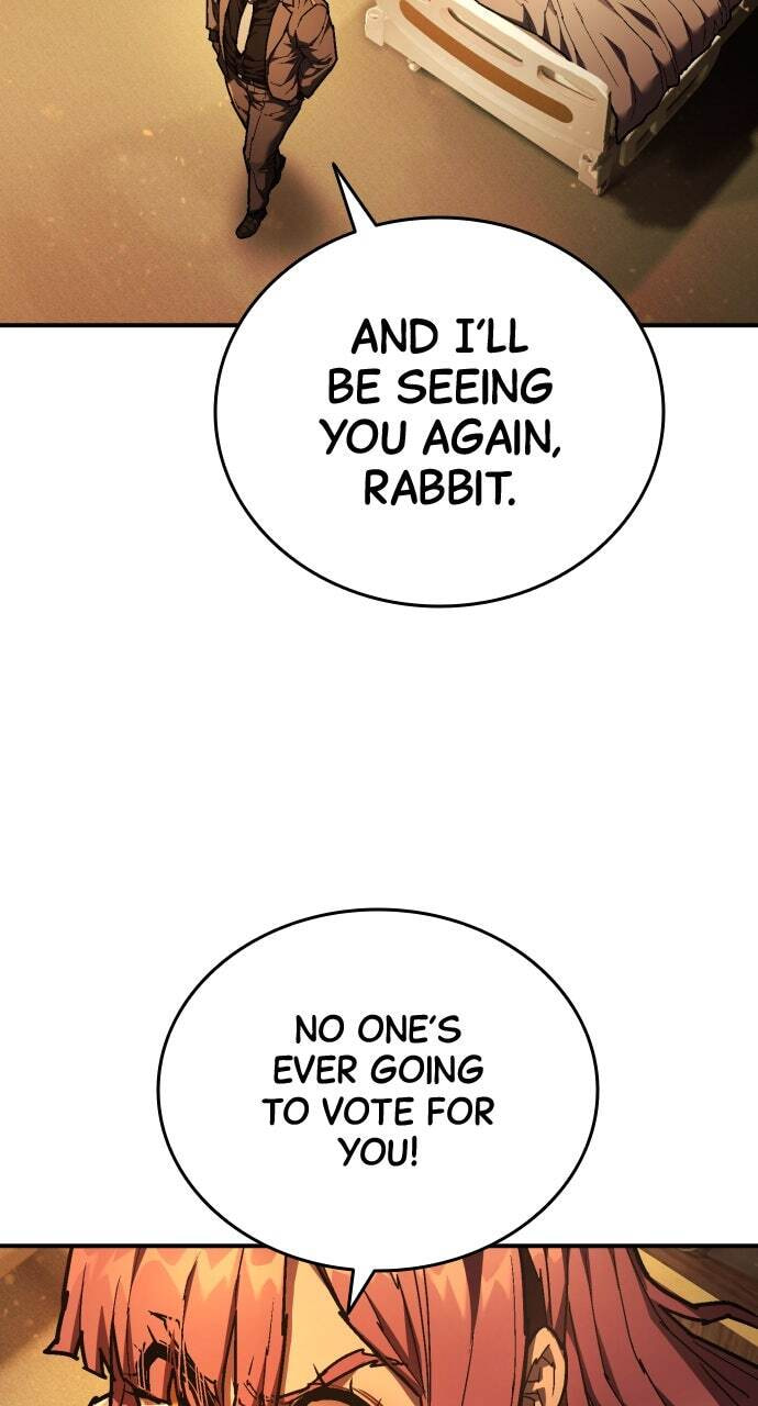The Executioner (Lee Jehwan) Chapter 24 page 78 - 
