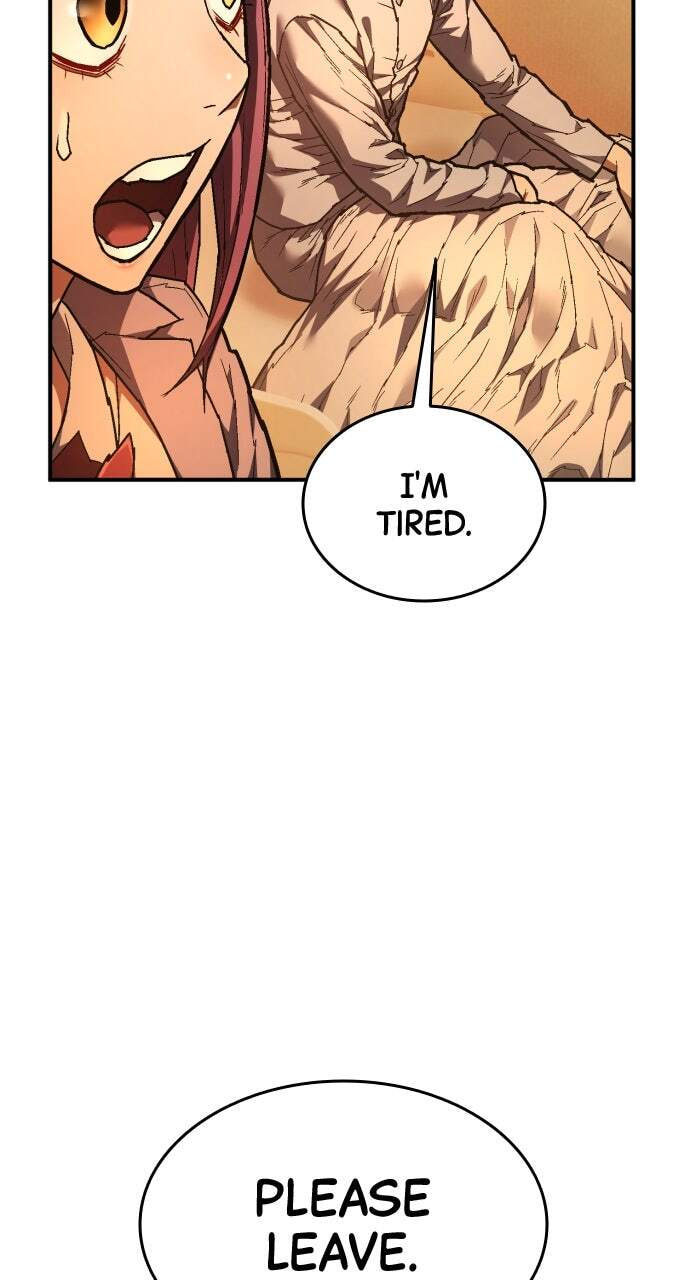 The Executioner (Lee Jehwan) Chapter 24 page 82 - 