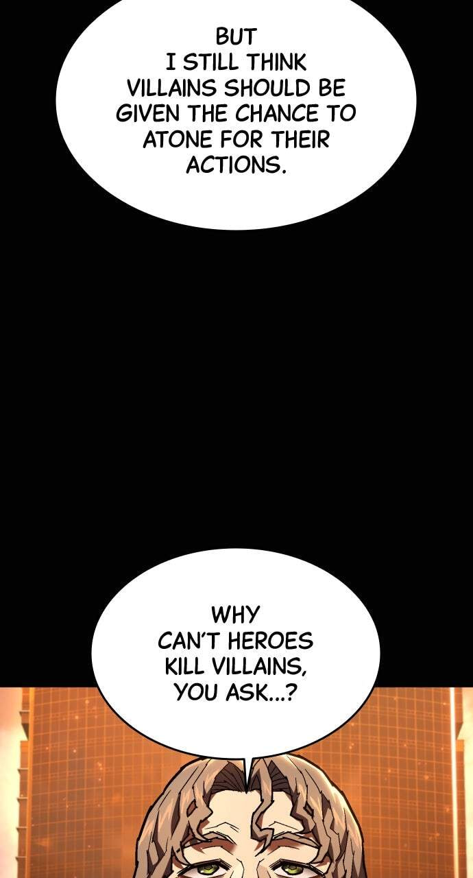 The Executioner (Lee Jehwan) Chapter 24 page 10 - 