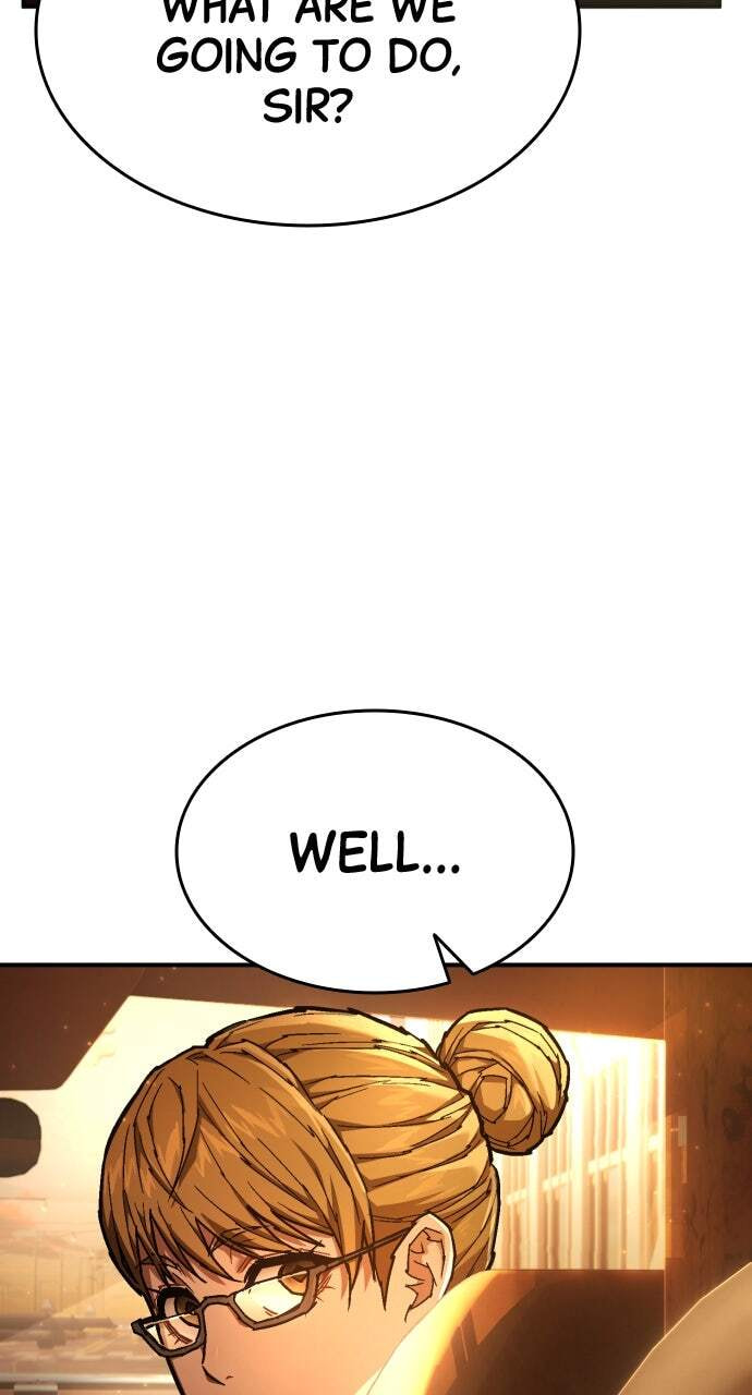 The Executioner (Lee Jehwan) Chapter 24 page 92 - 