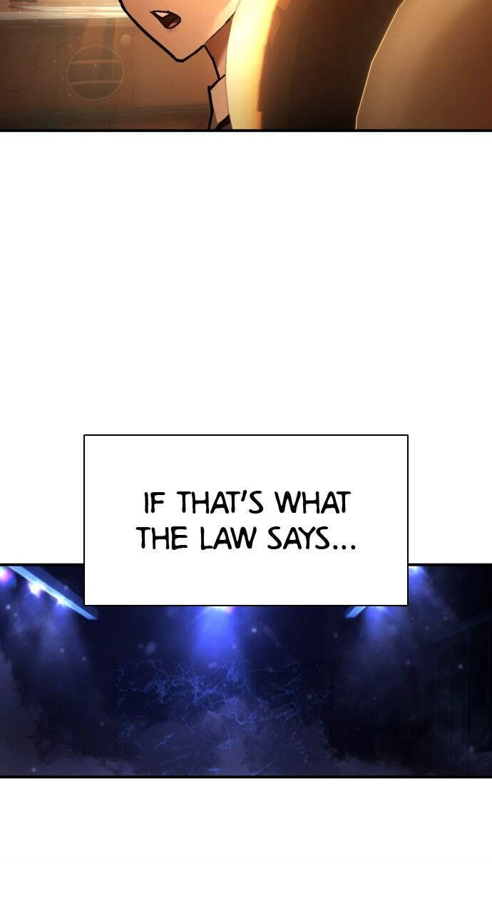 The Executioner (Lee Jehwan) Chapter 24 page 93 - 