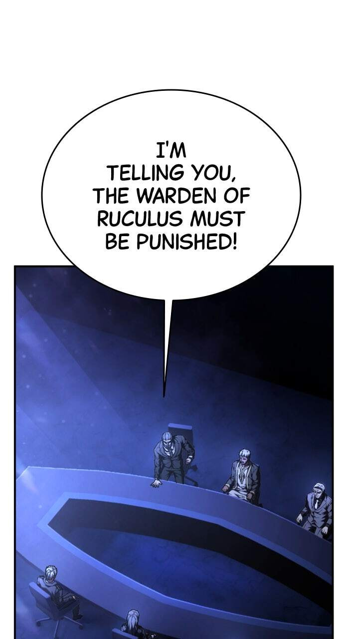 The Executioner (Lee Jehwan) Chapter 24 page 94 - 