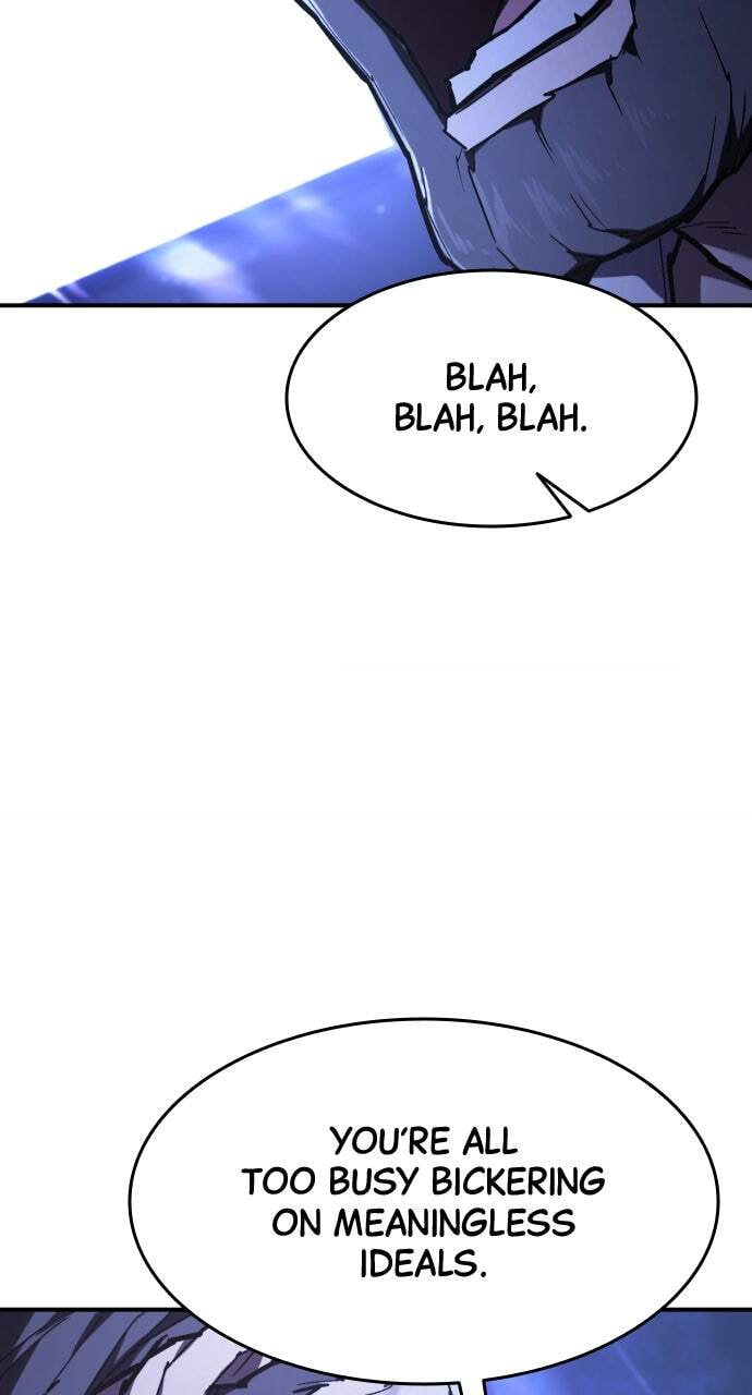 The Executioner (Lee Jehwan) Chapter 24 page 97 - 