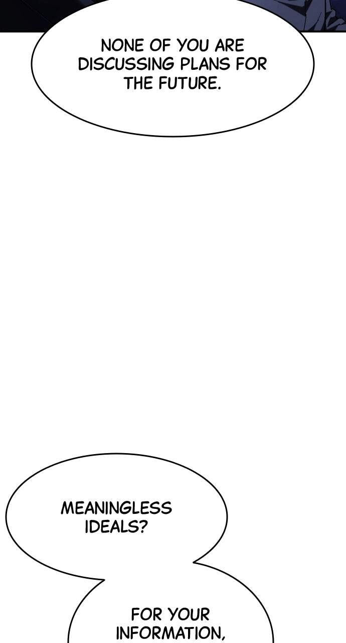 The Executioner (Lee Jehwan) Chapter 24 page 99 - 