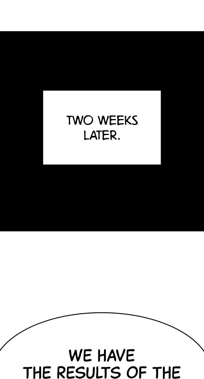 The Executioner (Lee Jehwan) Chapter 25 page 14 - 