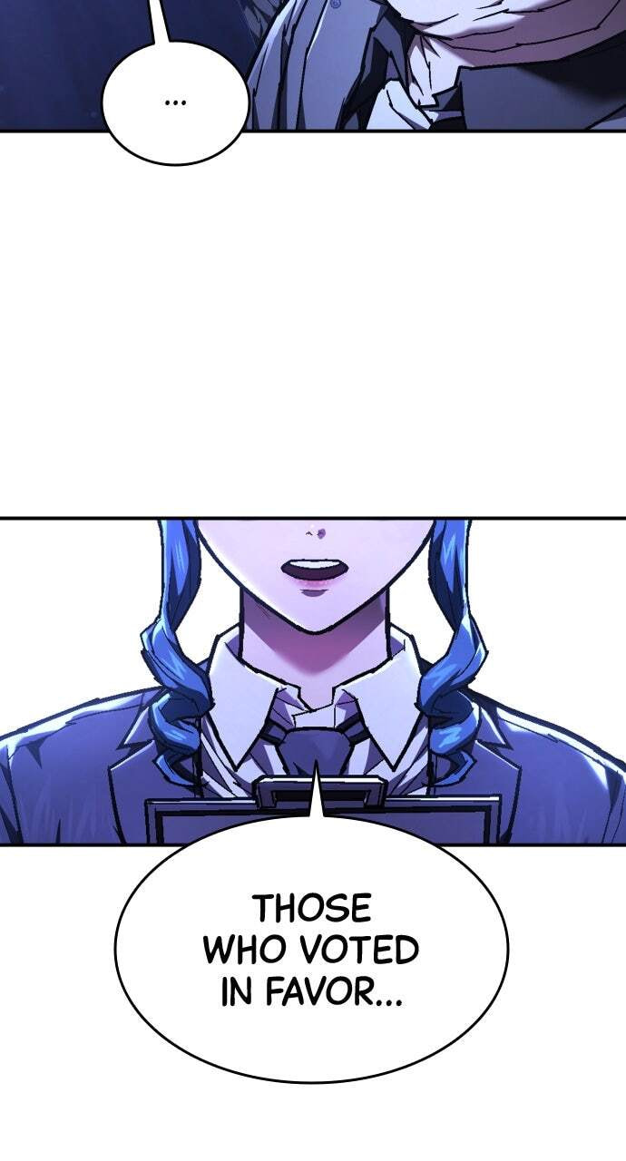 The Executioner (Lee Jehwan) Chapter 25 page 19 - 