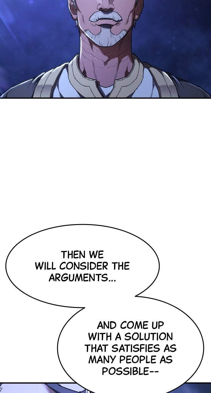 The Executioner (Lee Jehwan) Chapter 25 page 28 - 