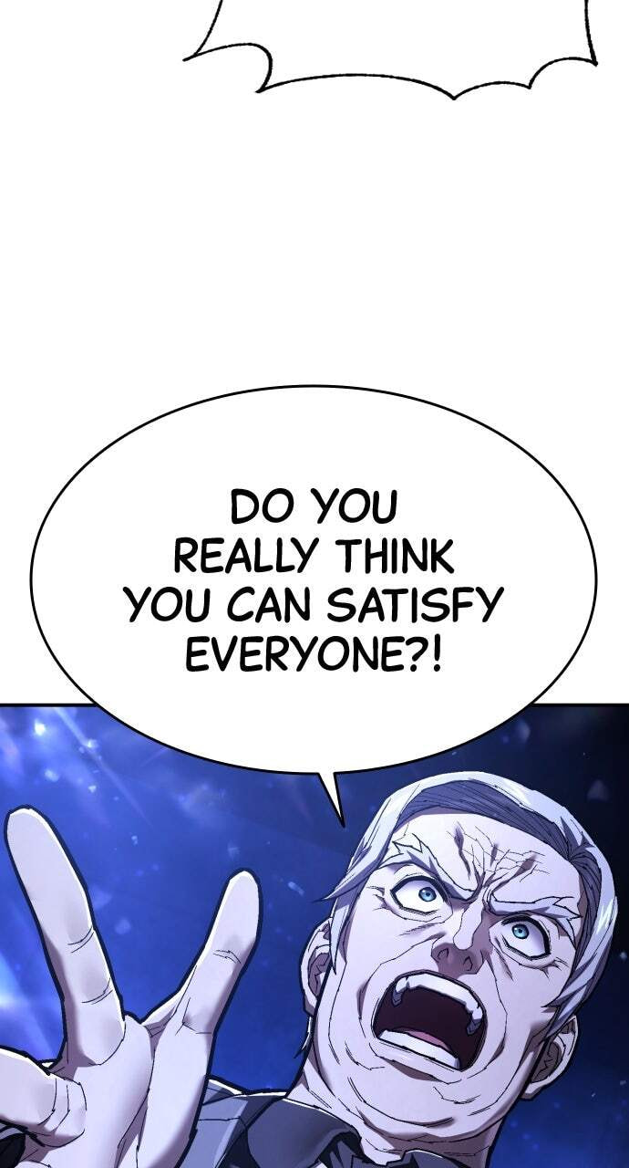 The Executioner (Lee Jehwan) Chapter 25 page 30 - 