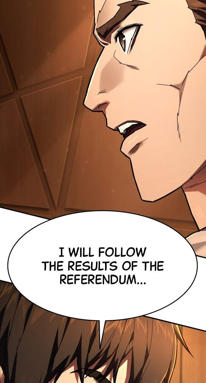 The Executioner (Lee Jehwan) Chapter 25 page 40 - 