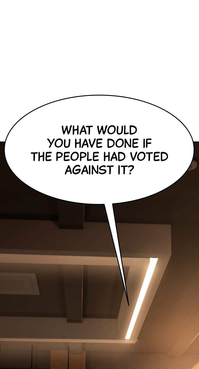 The Executioner (Lee Jehwan) Chapter 25 page 43 - 