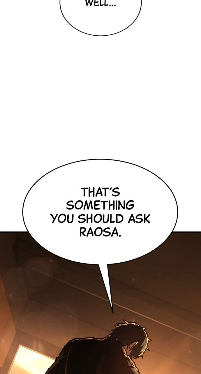 The Executioner (Lee Jehwan) Chapter 25 page 51 - 