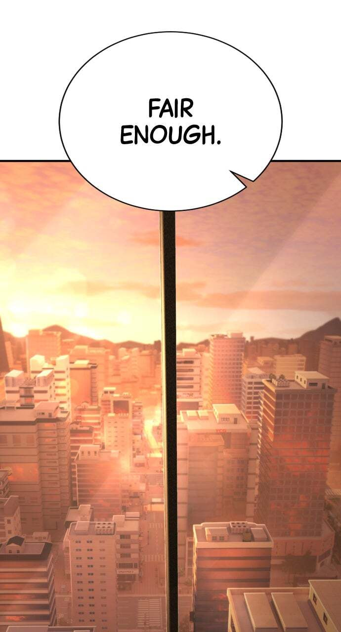 The Executioner (Lee Jehwan) Chapter 25 page 53 - 