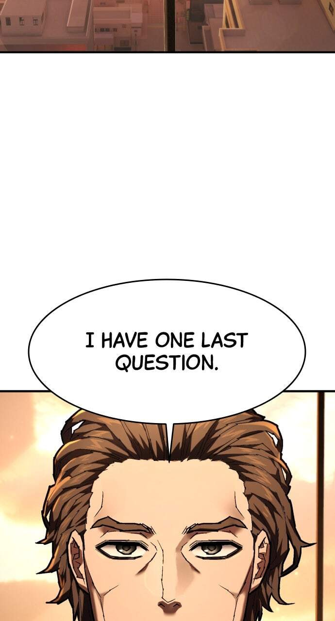 The Executioner (Lee Jehwan) Chapter 25 page 54 - 