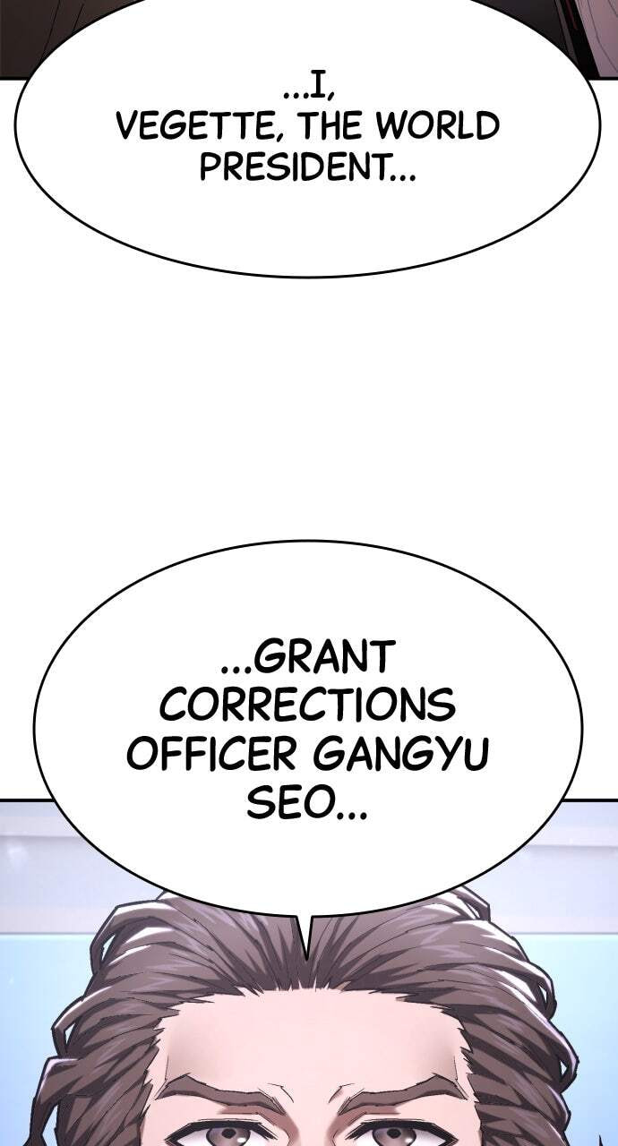 The Executioner (Lee Jehwan) Chapter 25 page 62 - 