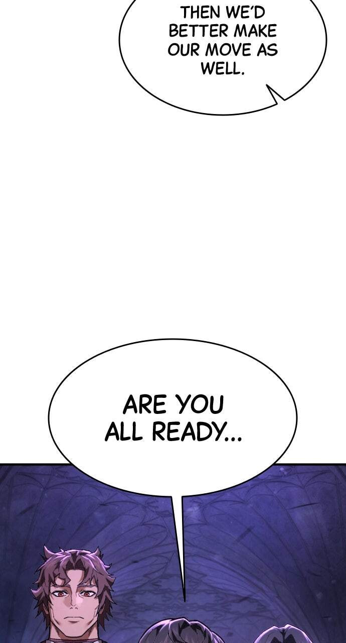 The Executioner (Lee Jehwan) Chapter 25 page 70 - 