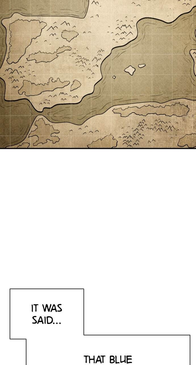 The Executioner (Lee Jehwan) Chapter 25 page 76 - 