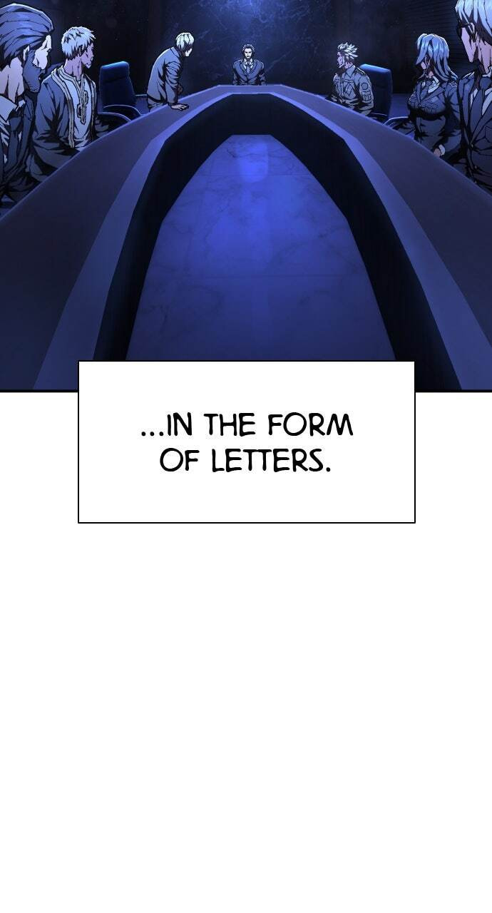 The Executioner (Lee Jehwan) Chapter 25 page 78 - 