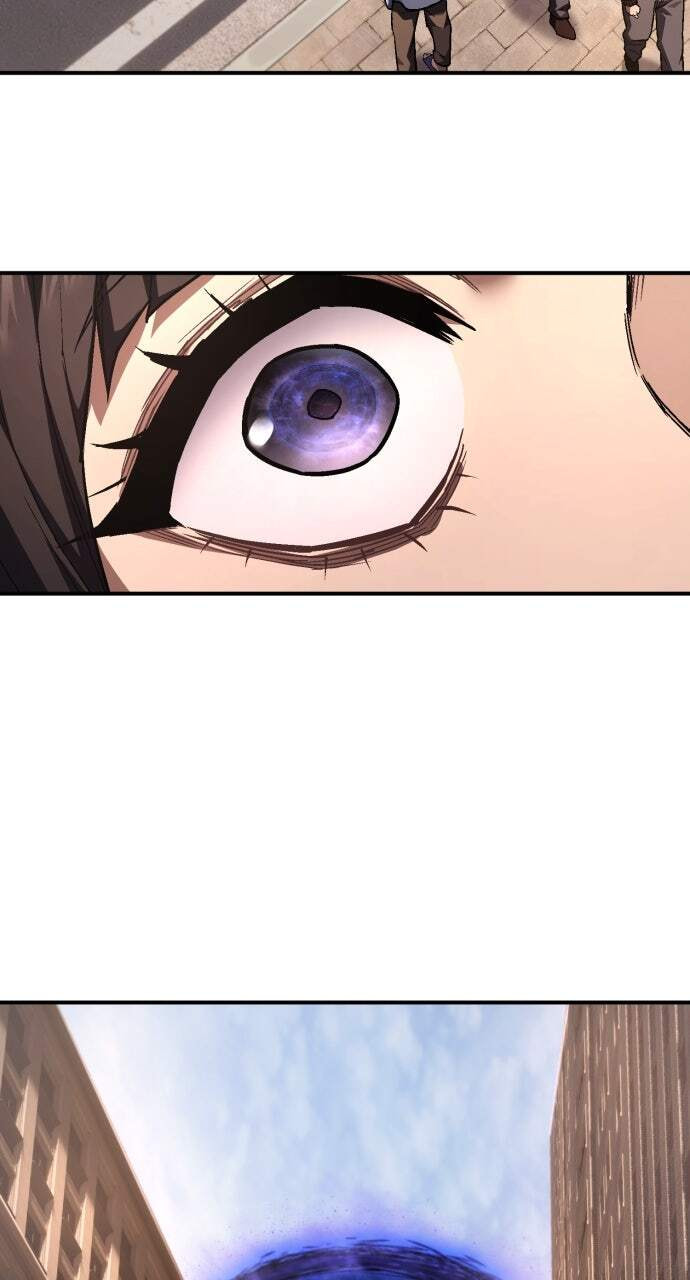 The Executioner (Lee Jehwan) Chapter 25 page 80 - 
