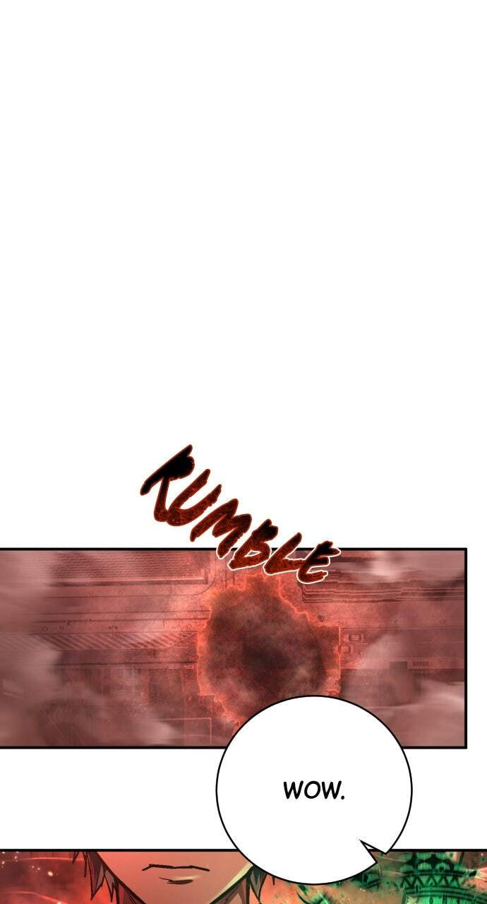 The Executioner (Lee Jehwan) Chapter 25 page 86 - 