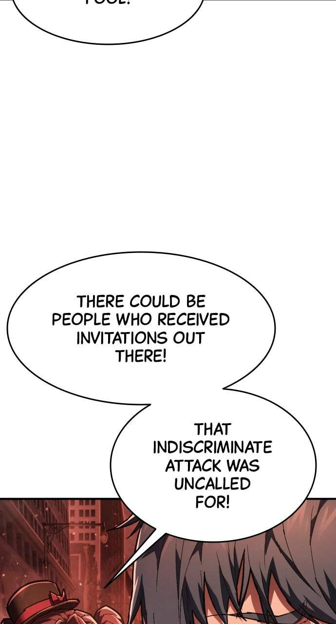 The Executioner (Lee Jehwan) Chapter 25 page 89 - 