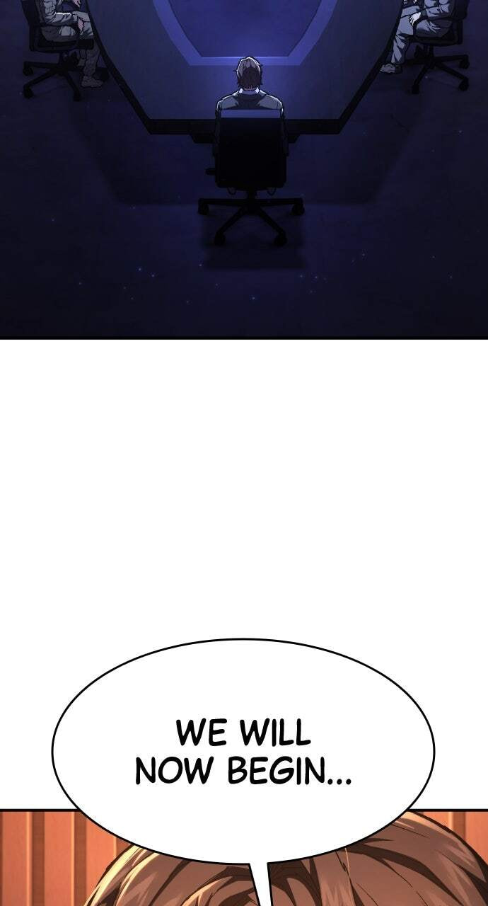 The Executioner (Lee Jehwan) Chapter 25 page 95 - 