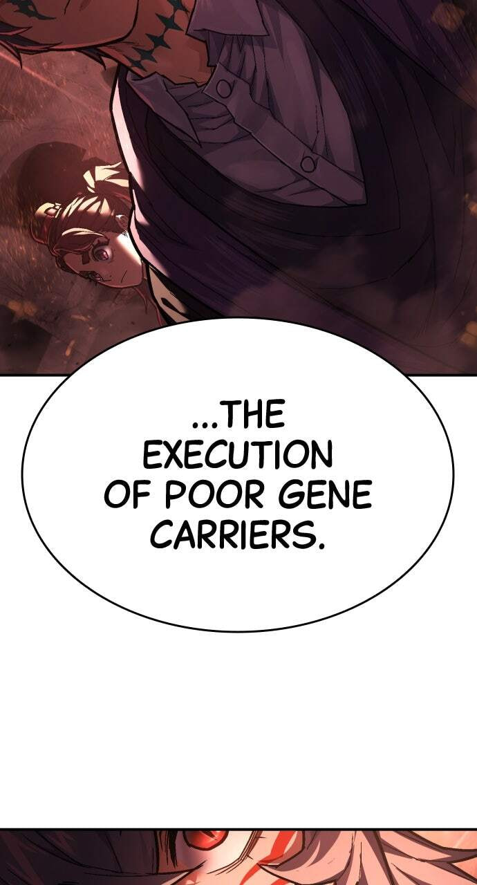 The Executioner (Lee Jehwan) Chapter 25 page 98 - 