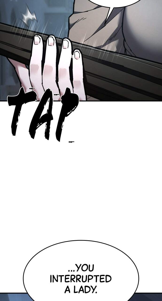 The Executioner (Lee Jehwan) Chapter 26 page 104 - 