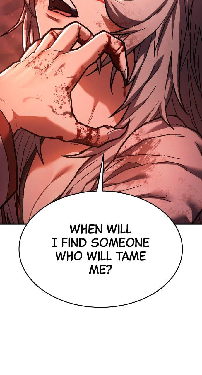 The Executioner (Lee Jehwan) Chapter 26 page 15 - 