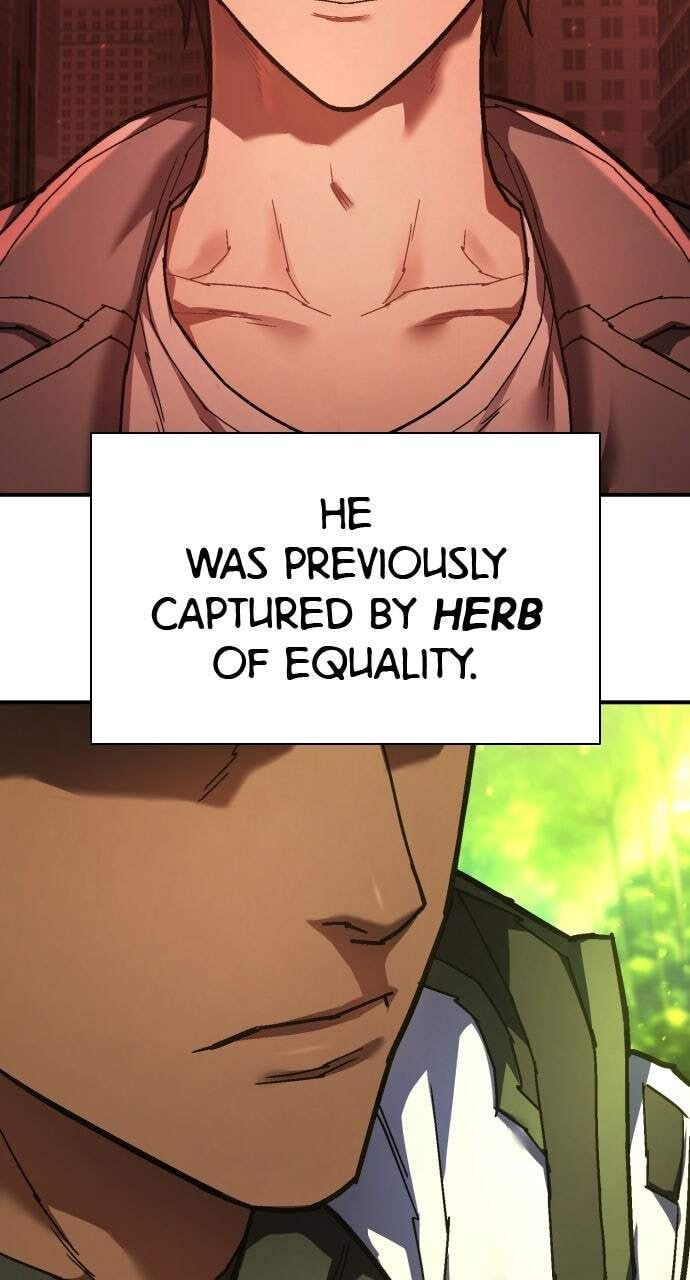 The Executioner (Lee Jehwan) Chapter 26 page 17 - 