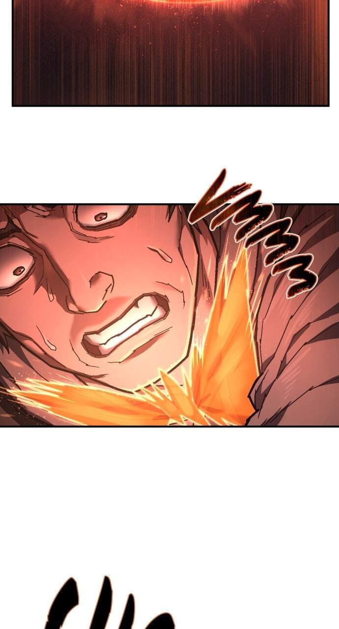 The Executioner (Lee Jehwan) Chapter 26 page 29 - 