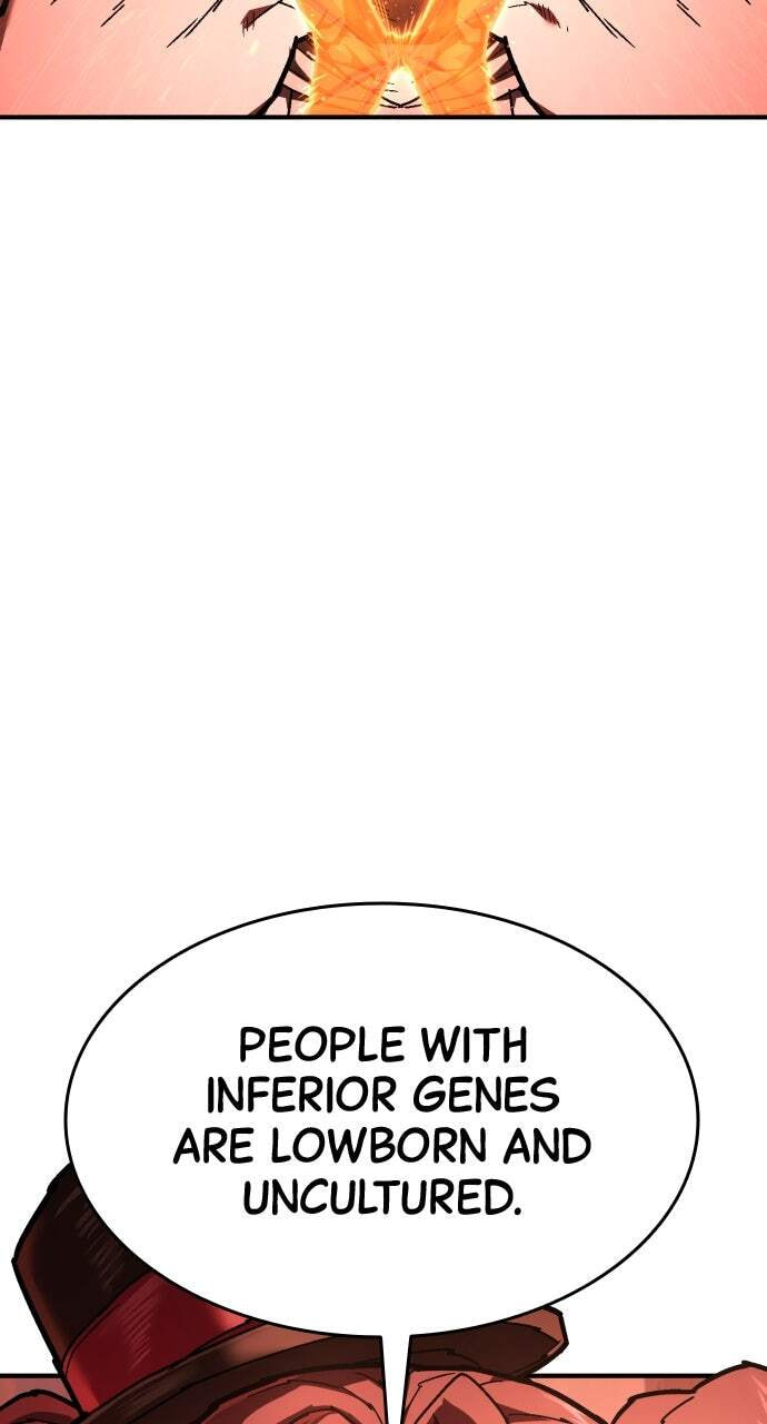 The Executioner (Lee Jehwan) Chapter 26 page 31 - 