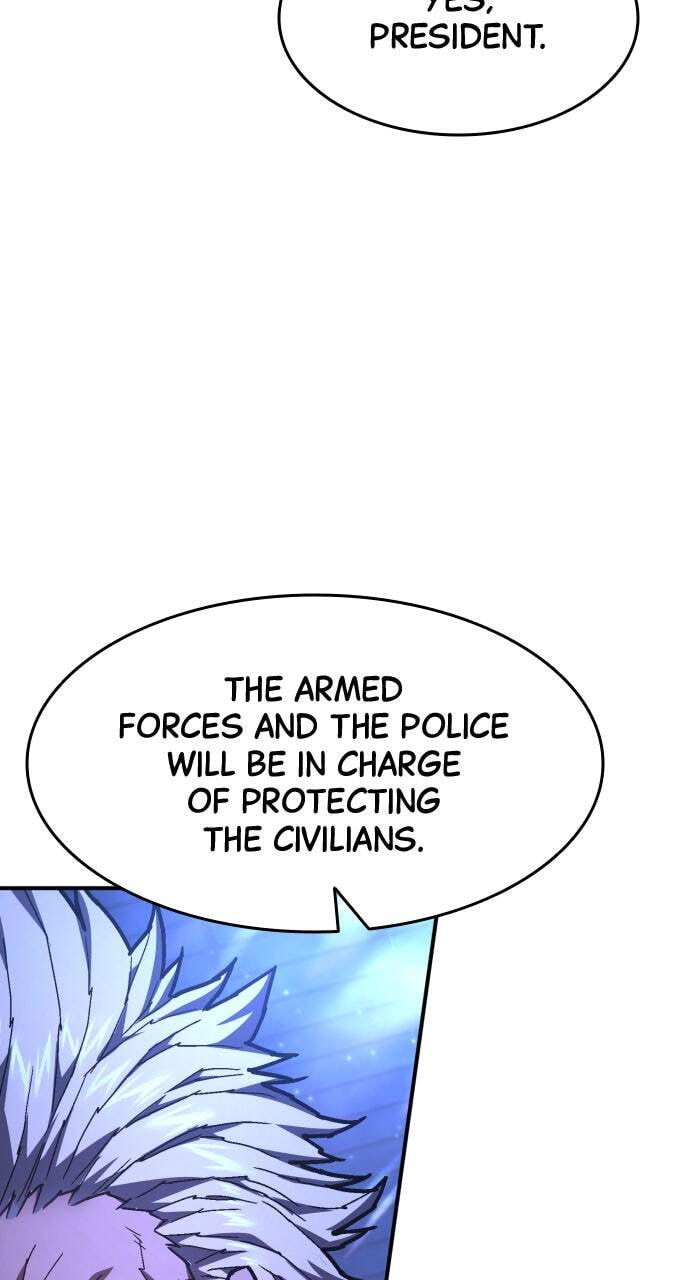 The Executioner (Lee Jehwan) Chapter 26 page 37 - 