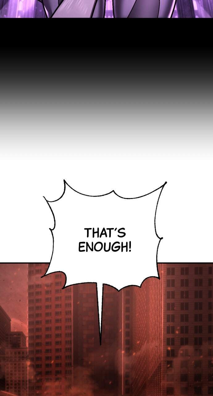 The Executioner (Lee Jehwan) Chapter 26 page 52 - 