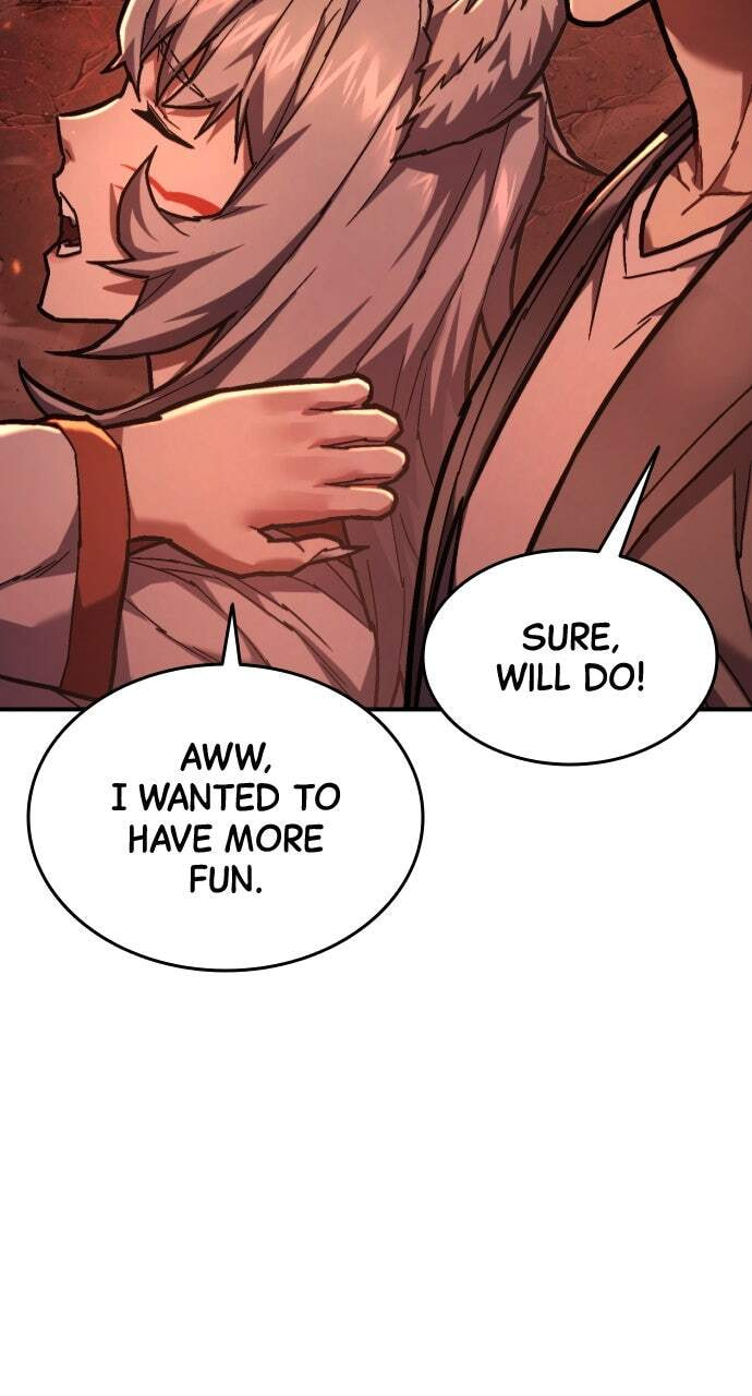 The Executioner (Lee Jehwan) Chapter 26 page 55 - 