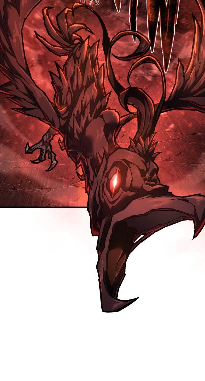 The Executioner (Lee Jehwan) Chapter 26 page 62 - 