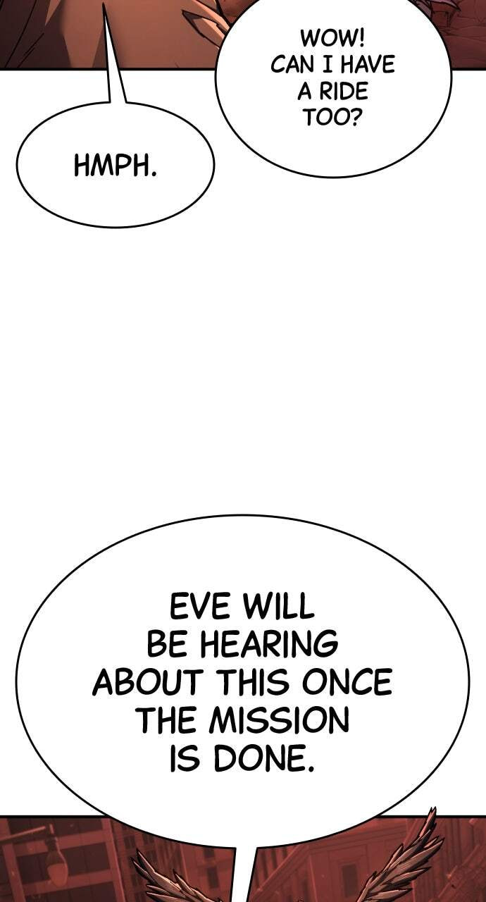The Executioner (Lee Jehwan) Chapter 26 page 64 - 